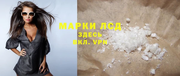 ALPHA PVP Гусев