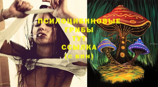 первитин Билибино