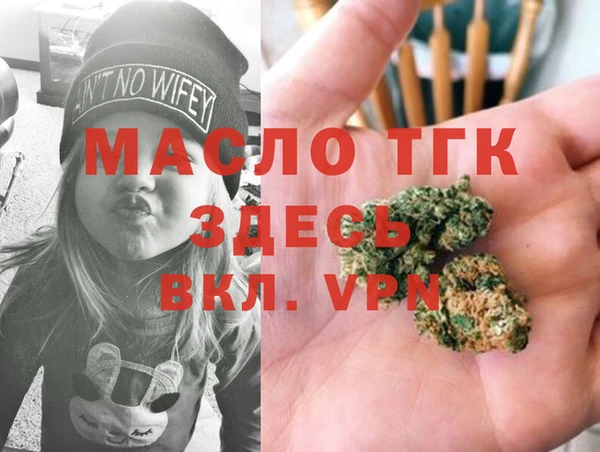 2c-b Вяземский