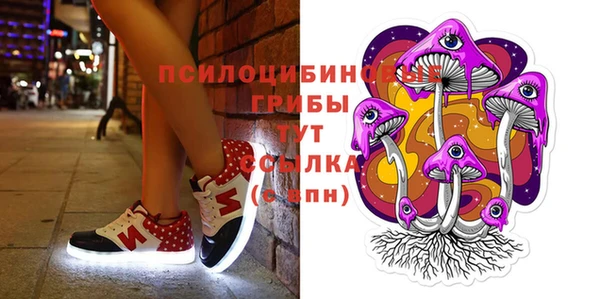 прущая мука Вязьма